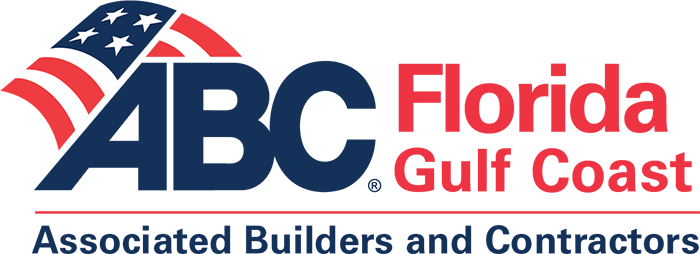 ABC Contractors