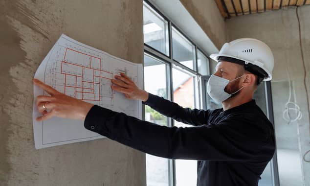 About Kokkinidis Electric