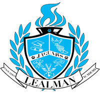 00000000LealmanInnovation.png