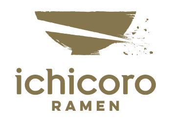 IchicoroRamen_GLD.png