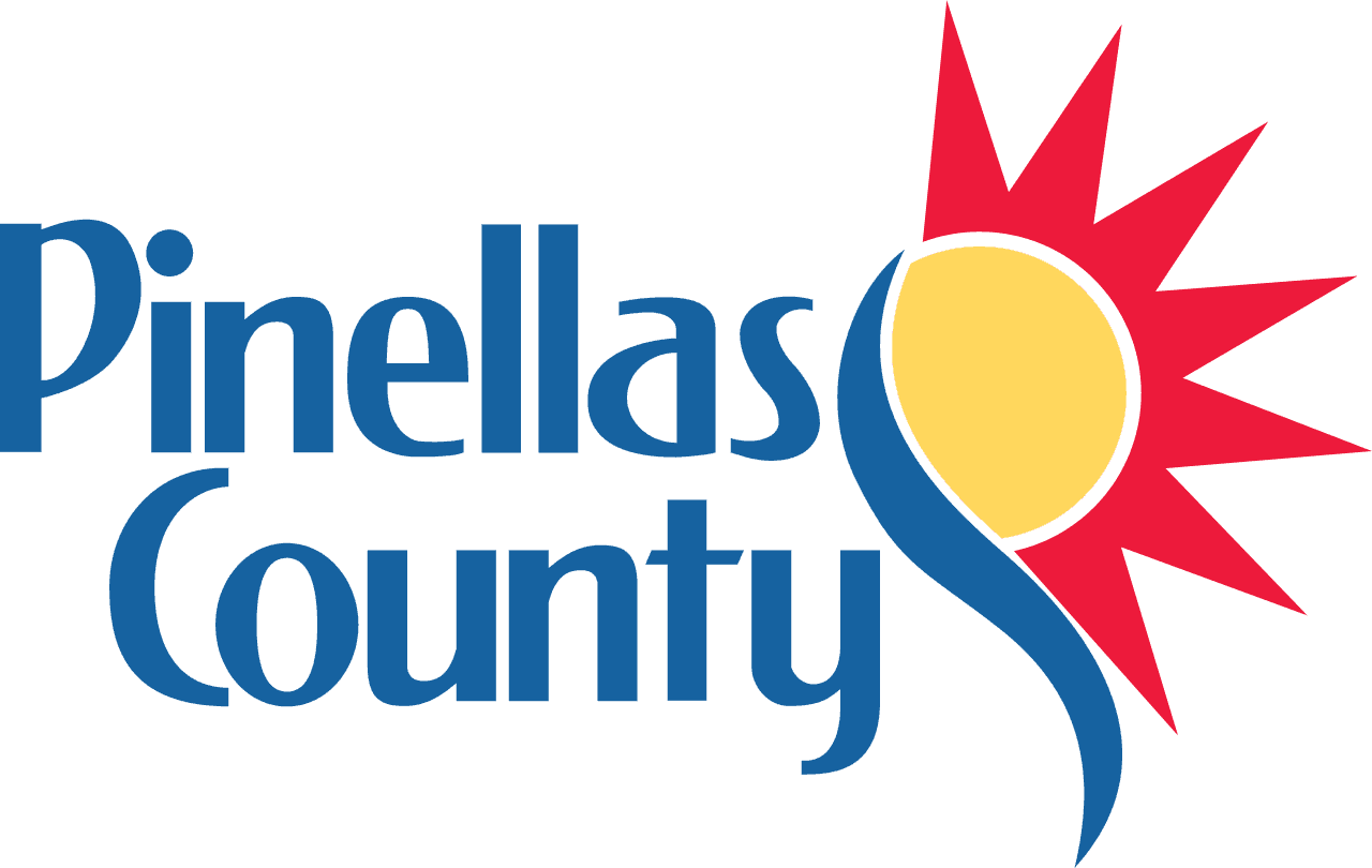 Logo_of_Pinellas_County,_Florida.svg.png