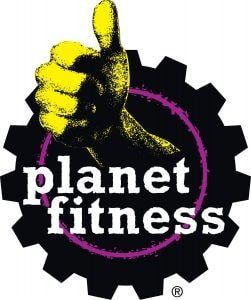 Planetfitness-251x300.jpg