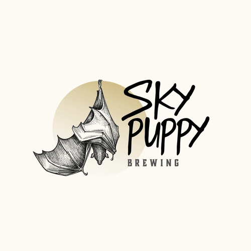 Sky puppy.png