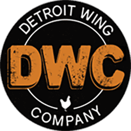 detroit wings.png