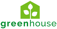 ghe-logo.png