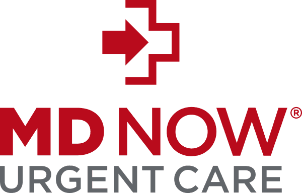 logo_mdn.png