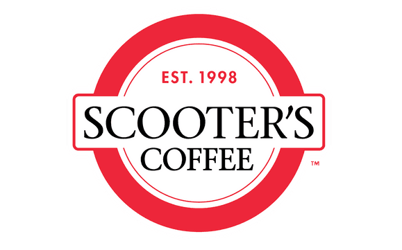 scooters.png