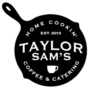 taylorsams.png