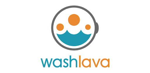 washlava.png