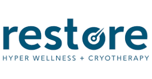 Restore-Hyper-Wellness-Cryotherapy-300x156.png